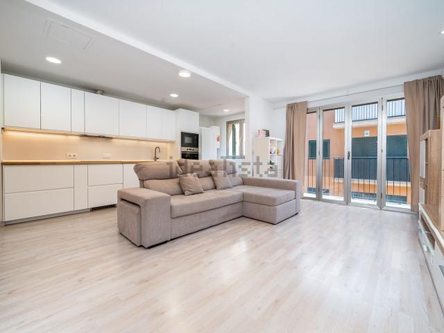 Piso en venta en Pla de Mallorca, Baleares