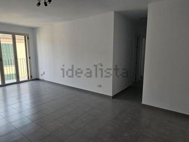 Piso en alquiler en Pla de Mallorca, Baleares