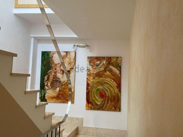 Piso en alquiler en Pla de Mallorca, Baleares