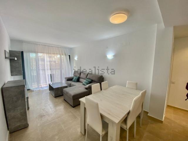 Piso en alquiler en Pla de Mallorca, Baleares