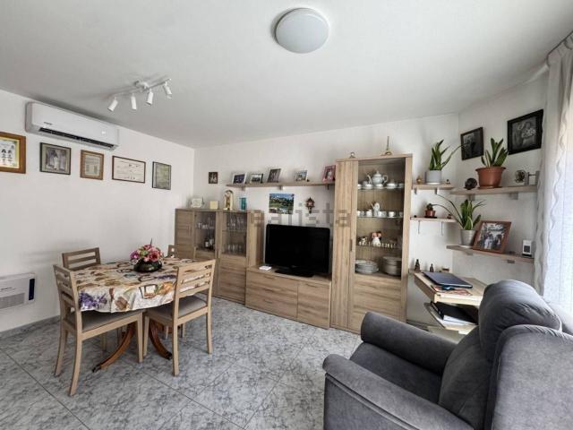 Piso en venta en Ripollès, Catalunya
