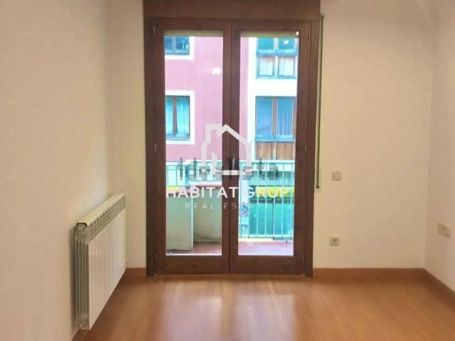 Piso en venta en Ripollès, Catalunya