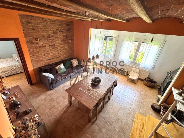 Dúplex en venta en Ripollès, Catalunya