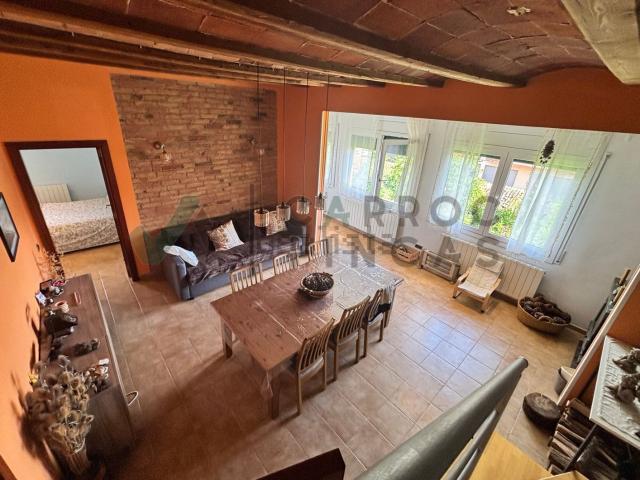 Dúplex en venta en Ripollès, Catalunya