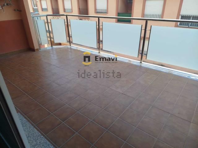 Piso en venta en la Plana Alta, Valencia