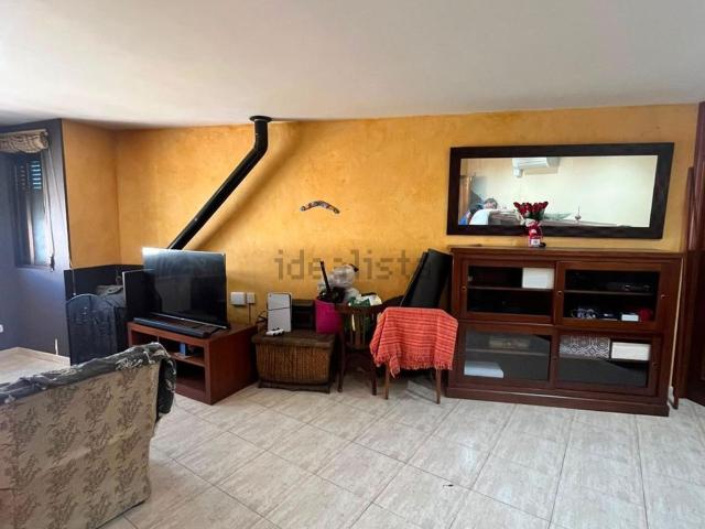 Piso en venta en la Plana Alta, Valencia