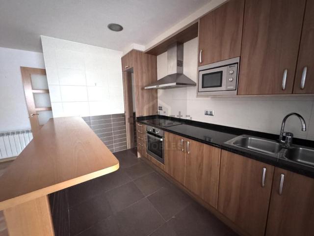 Piso en venta en Bages, Catalunya