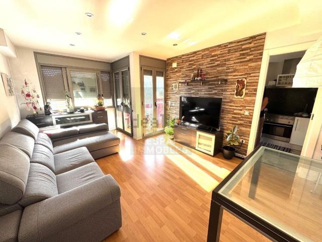 Dúplex en venta en Sant Joan de Vilatorrada, Barcelona