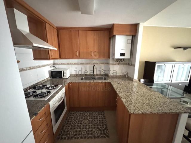 Piso en venta en Bages, Catalunya