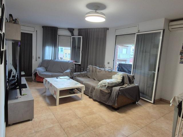 Piso en venta en Bages, Catalunya