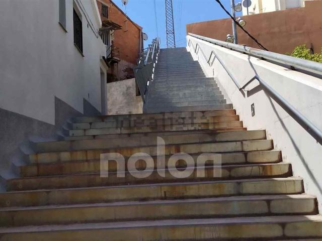 Piso en venta en Bages, Catalunya