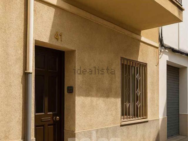 Piso en venta en Bages, Catalunya