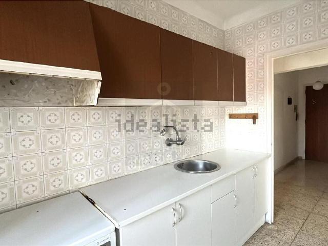 Piso en venta en Bages, Catalunya