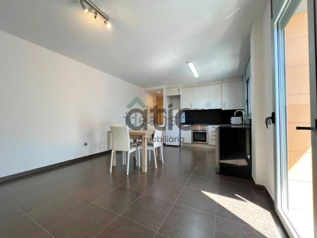 Piso en venta en Bages, Catalunya