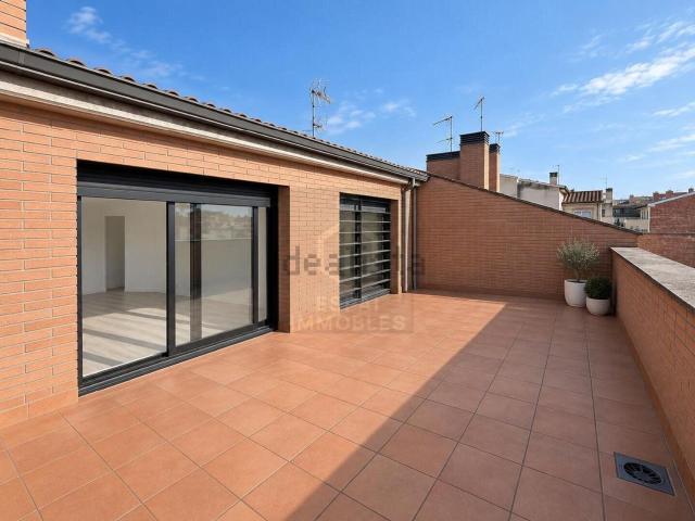 Dúplex en venta en Sant Joan de Vilatorrada, Barcelona