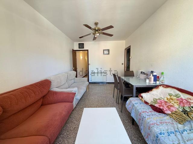 Piso en venta en Bages, Catalunya