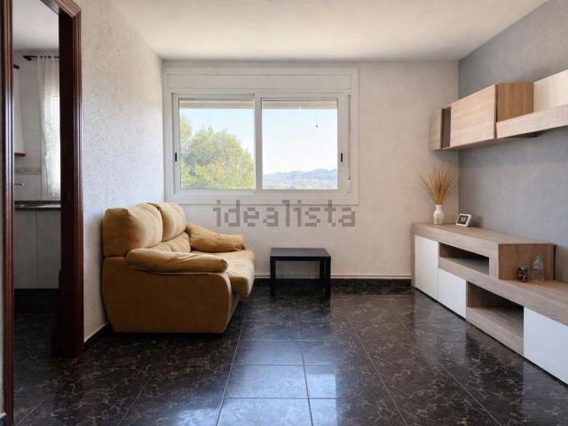 Piso en venta en Bages, Catalunya