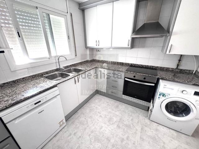 Piso en venta en Bages, Catalunya