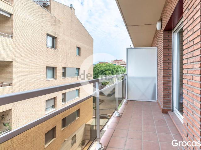 Piso en venta en Centre, Sant Joan Despí