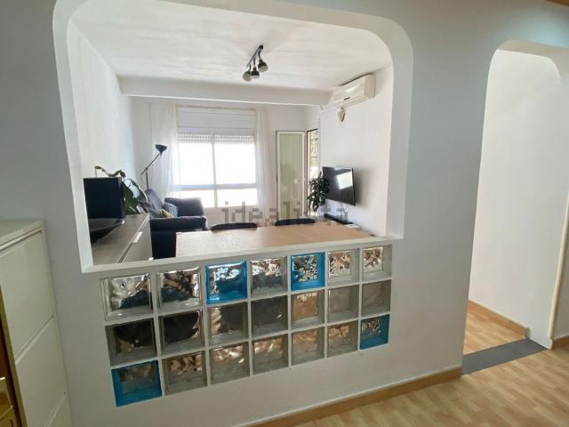 Piso en alquiler en Centre, Sant Joan Despí