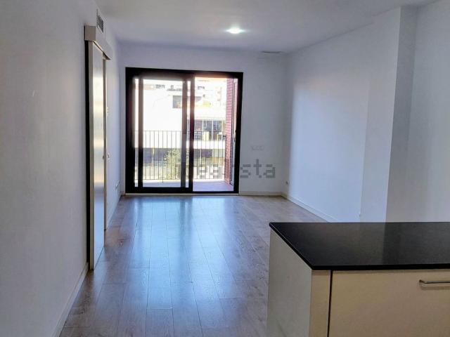 Piso en venta en Centre, Sant Joan Despí