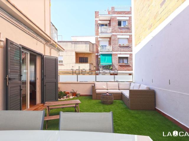 Piso en venta en Centre, Sant Joan Despí