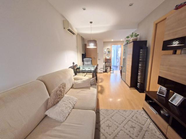 Piso en venta en les Planes, Baix Llobregat