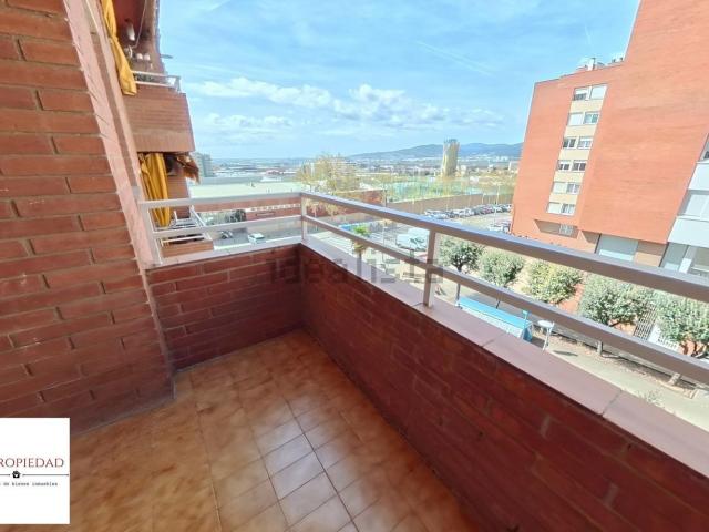 Piso en venta en Residencial Sant Joan, Baix Llobregat