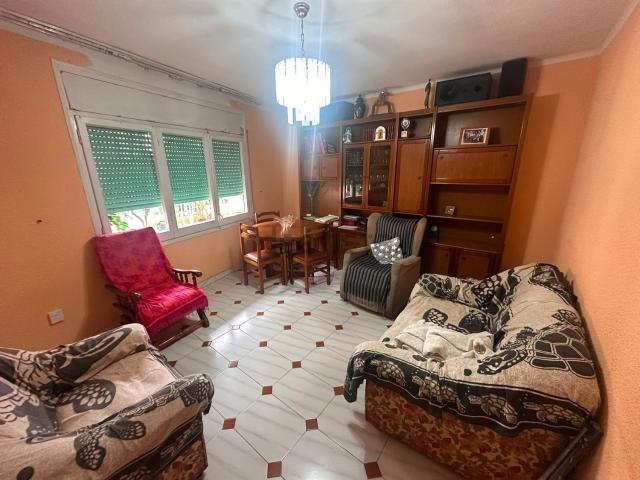Piso en venta en les Planes, Baix Llobregat
