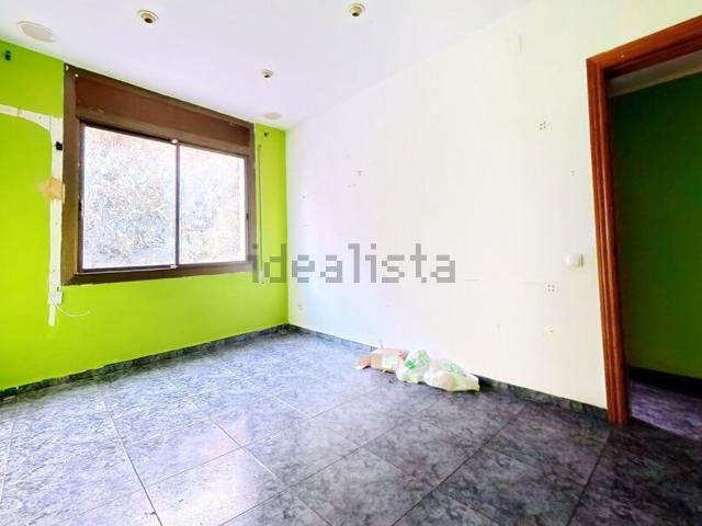 Piso en venta en les Planes, Baix Llobregat