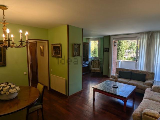 Piso en venta en Residencial Sant Joan, Baix Llobregat