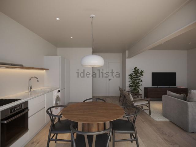 Piso en venta en Centre, Baix Llobregat