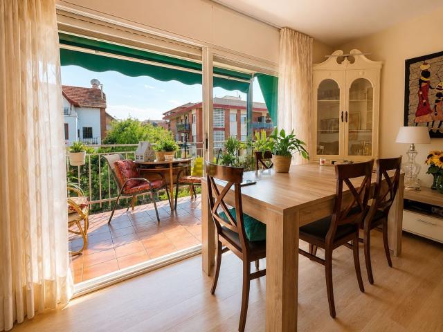 Piso en venta en Baix Llobregat, Catalunya