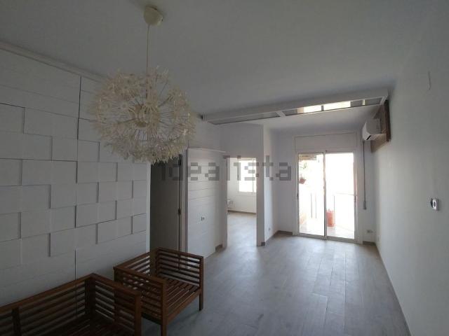 Piso en alquiler en Centre, Sant Joan Despí