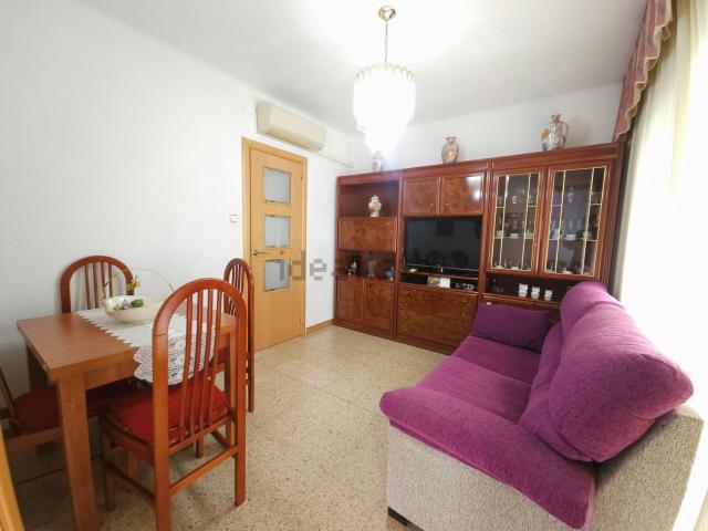 Piso en venta en les Planes, Baix Llobregat