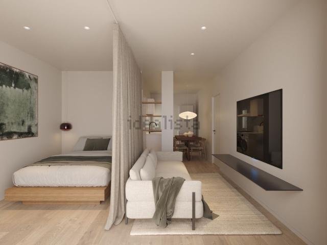 Piso en venta en Centre, Baix Llobregat