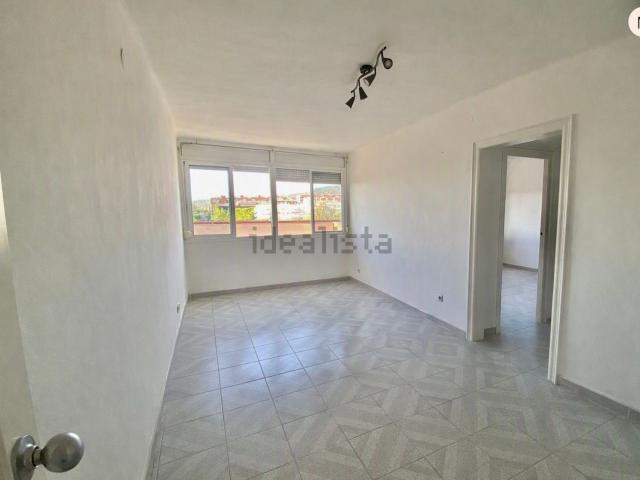 Piso en alquiler en Pla del Vent - Torreblanca, Baix Llobregat