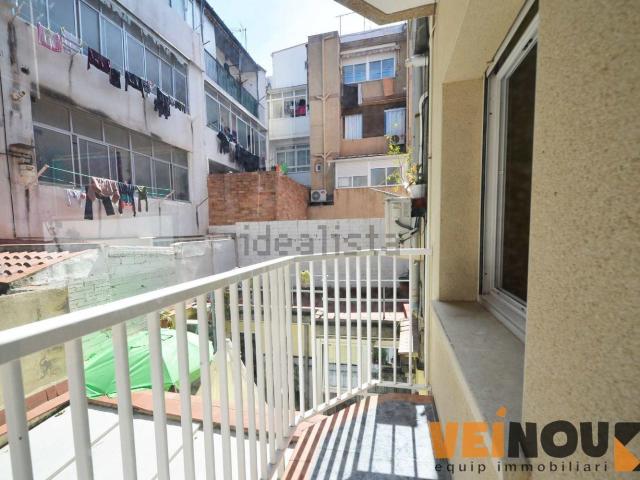 Piso en venta en Almeda, Baix Llobregat