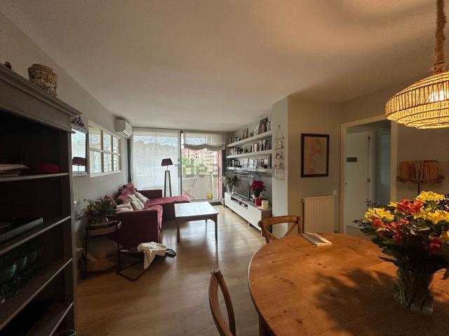 Piso en venta en Residencial Sant Joan, Sant Joan Despí