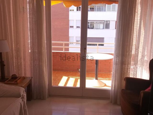 Piso en venta en Residencial Sant Joan, Sant Joan Despí