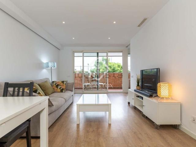 Piso en venta en Sant Joan Despí, les Begudes Piso en venta en Sant Joan Despí, les Begudes