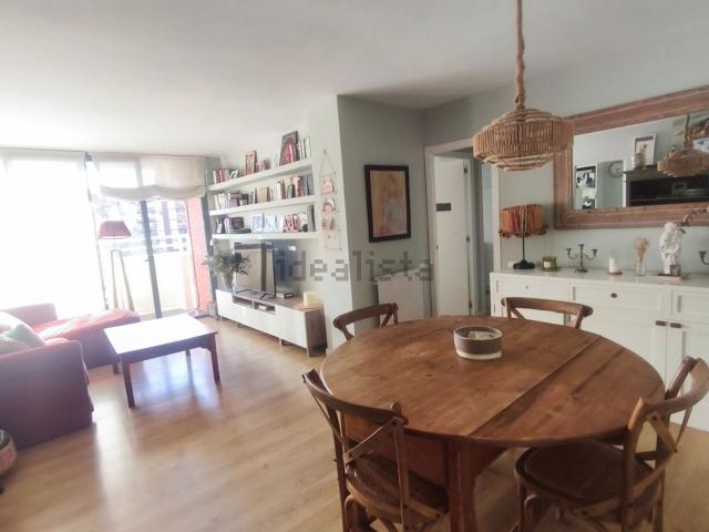 Piso en venta en Residencial Sant Joan, Sant Joan Despí