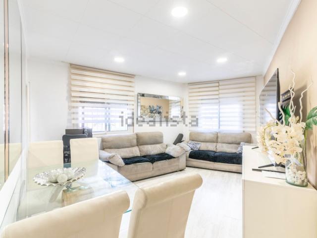 Piso en venta en Residencial Sant Joan, Sant Joan Despí