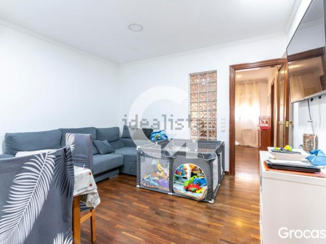 Piso en venta en les Planes, Baix Llobregat