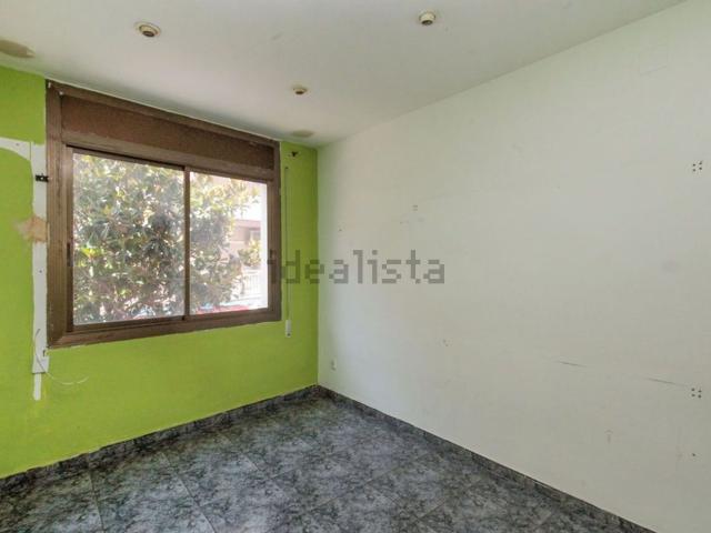 Piso en venta en Almeda, Cornellà De Llobregat