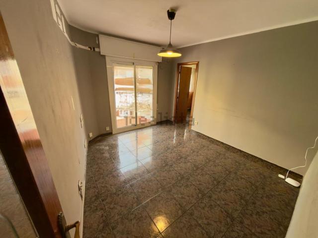 Piso en venta en Almeda, Baix Llobregat