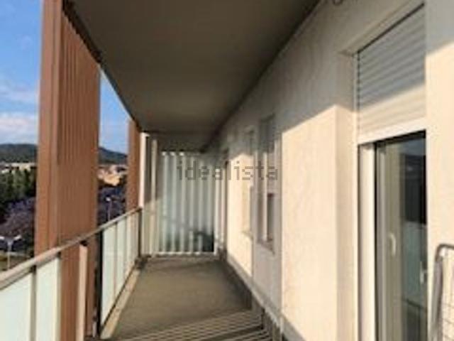 Piso en alquiler en les Begudes, Sant Joan Despí