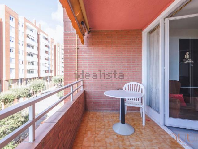 Piso en venta en Residencial Sant Joan, Baix Llobregat