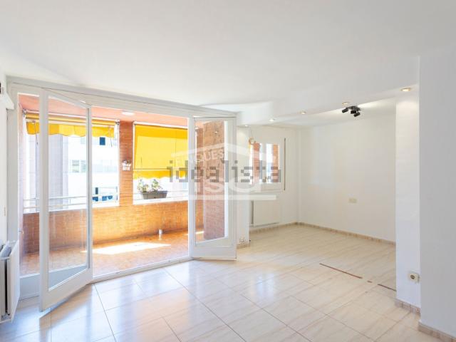 Piso en venta en Residencial Sant Joan, Baix Llobregat