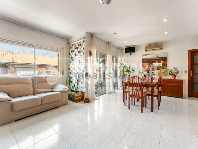 Piso en venta en el Pedró, Baix Llobregat